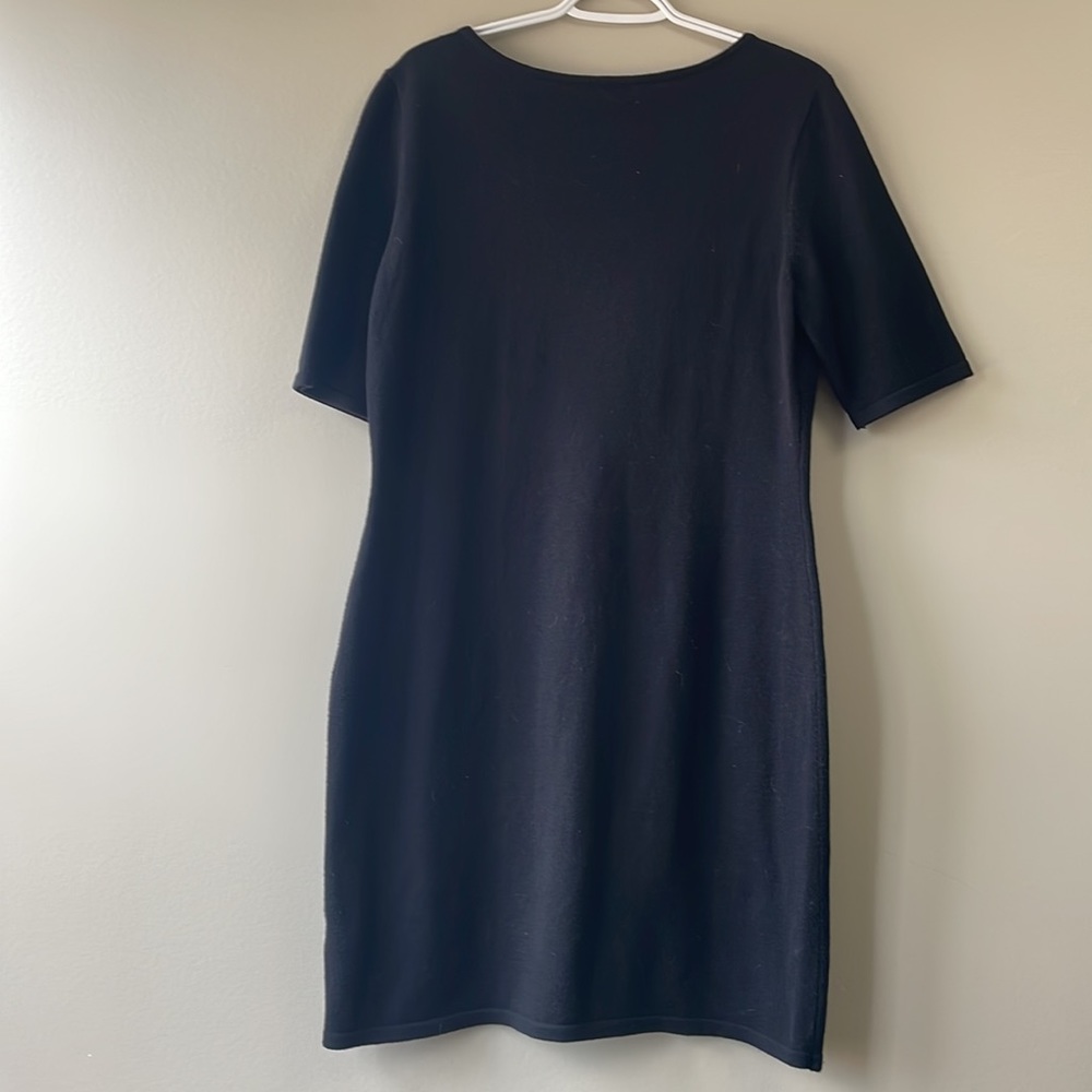 Chaps dress size XL - Picture 6 of 6